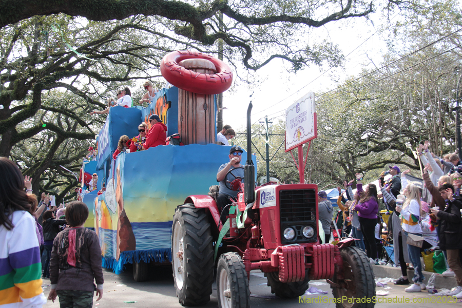 Krewe-of-Tucks-2020-06620