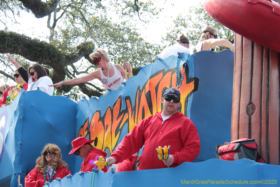 Krewe-of-Tucks-2020-06621