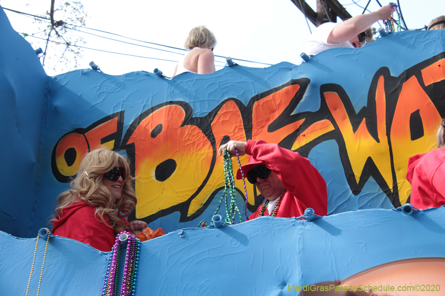 Krewe-of-Tucks-2020-06622