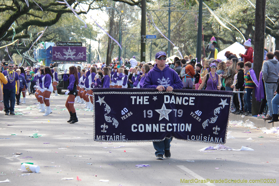 Krewe-of-Tucks-2020-06633