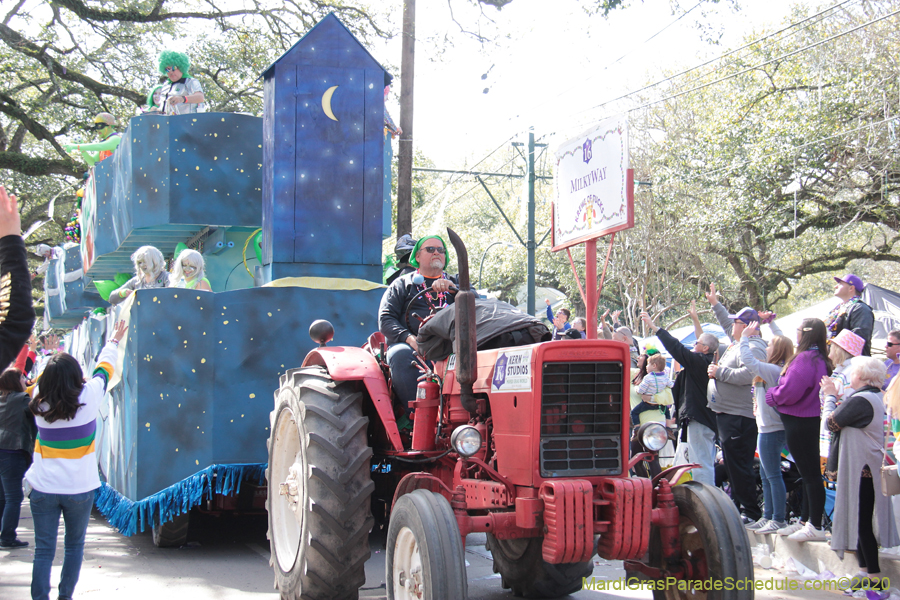 Krewe-of-Tucks-2020-06634