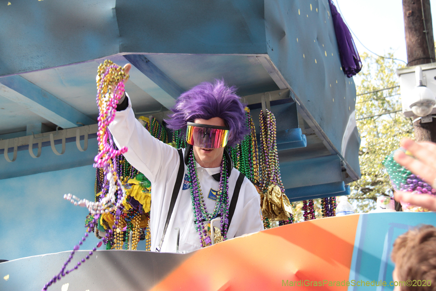 Krewe-of-Tucks-2020-06643