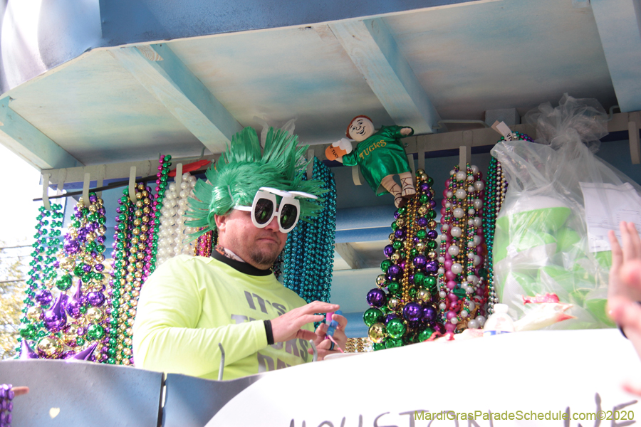 Krewe-of-Tucks-2020-06647