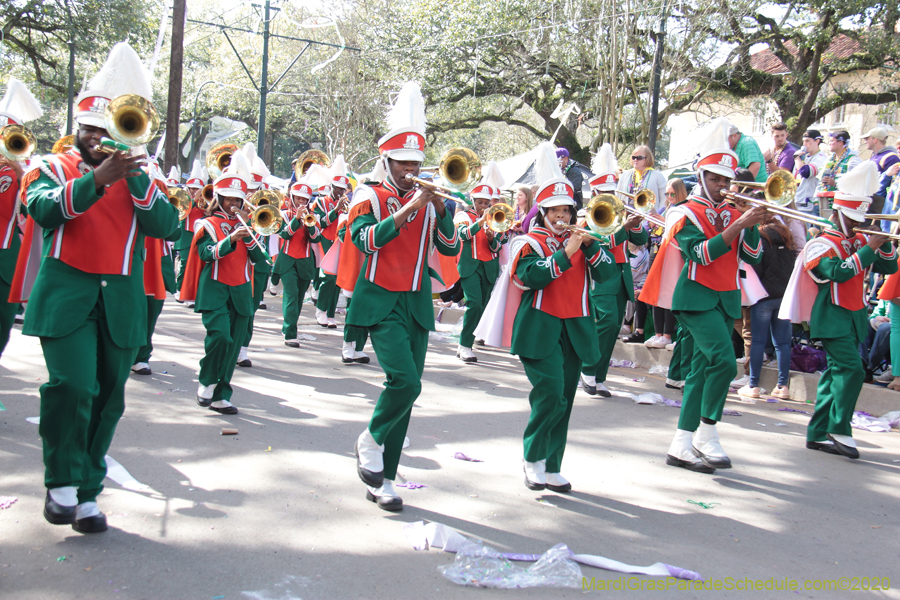 Krewe-of-Tucks-2020-06651