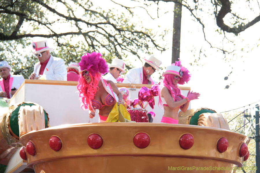 Krewe-of-Tucks-2020-06655