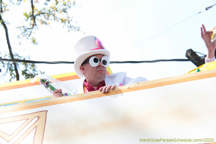 Krewe-of-Tucks-2020-06662