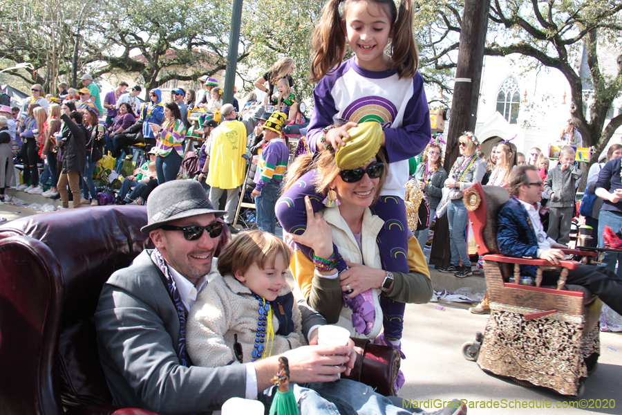 Krewe-of-Tucks-2020-06677