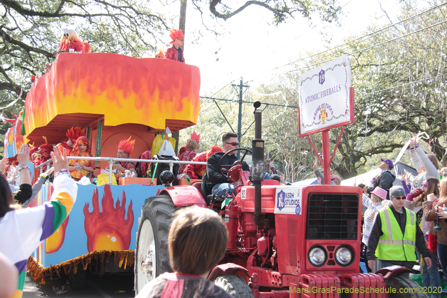 Krewe-of-Tucks-2020-06688