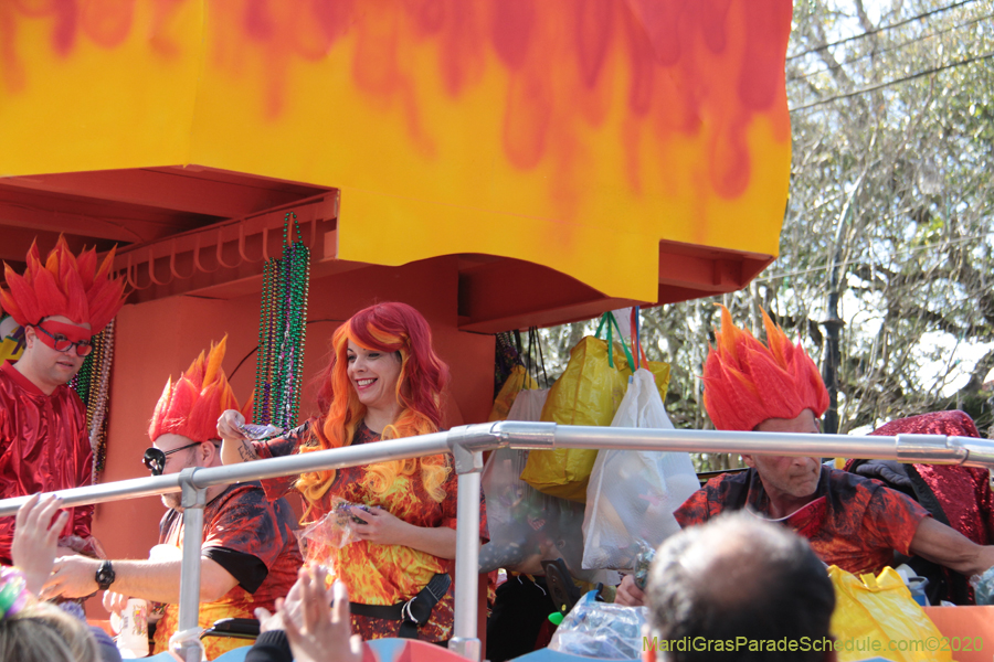 Krewe-of-Tucks-2020-06689