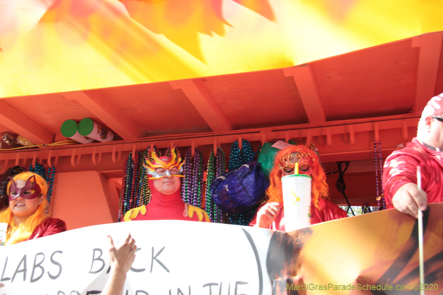 Krewe-of-Tucks-2020-06695