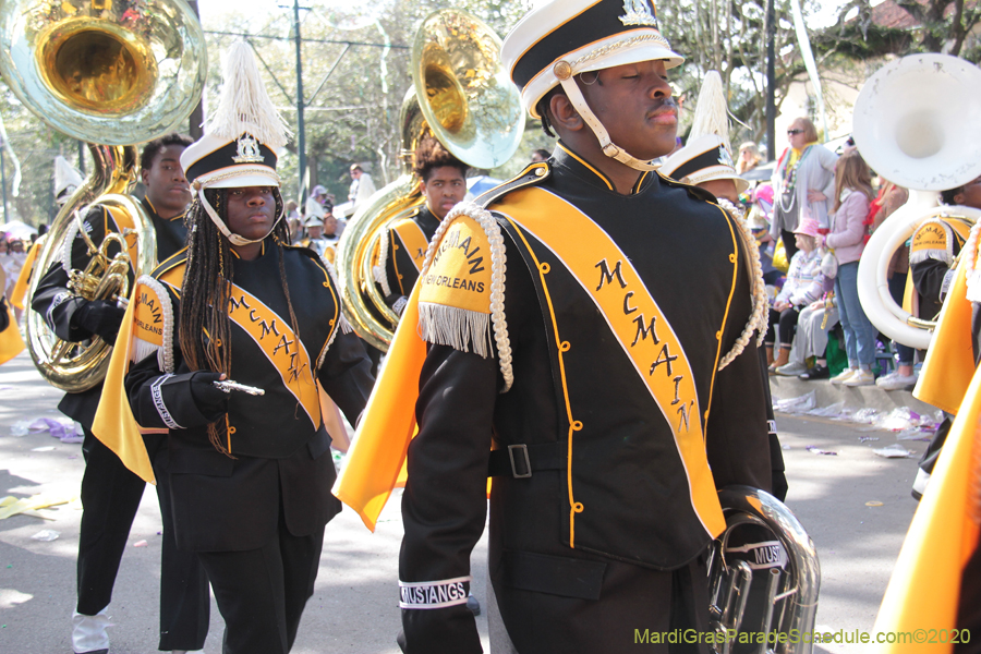 Krewe-of-Tucks-2020-06706