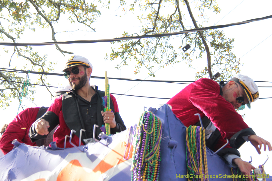 Krewe-of-Tucks-2020-06710