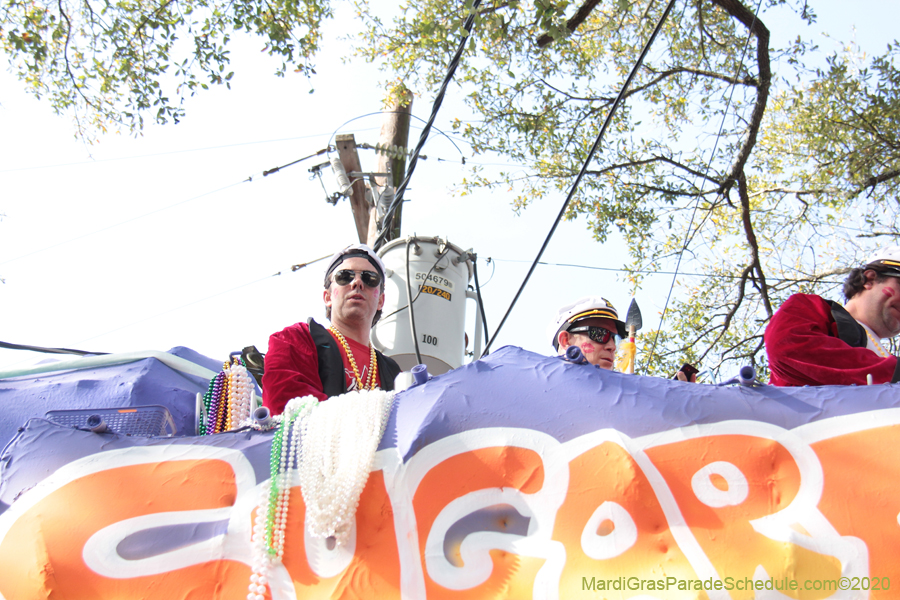 Krewe-of-Tucks-2020-06712