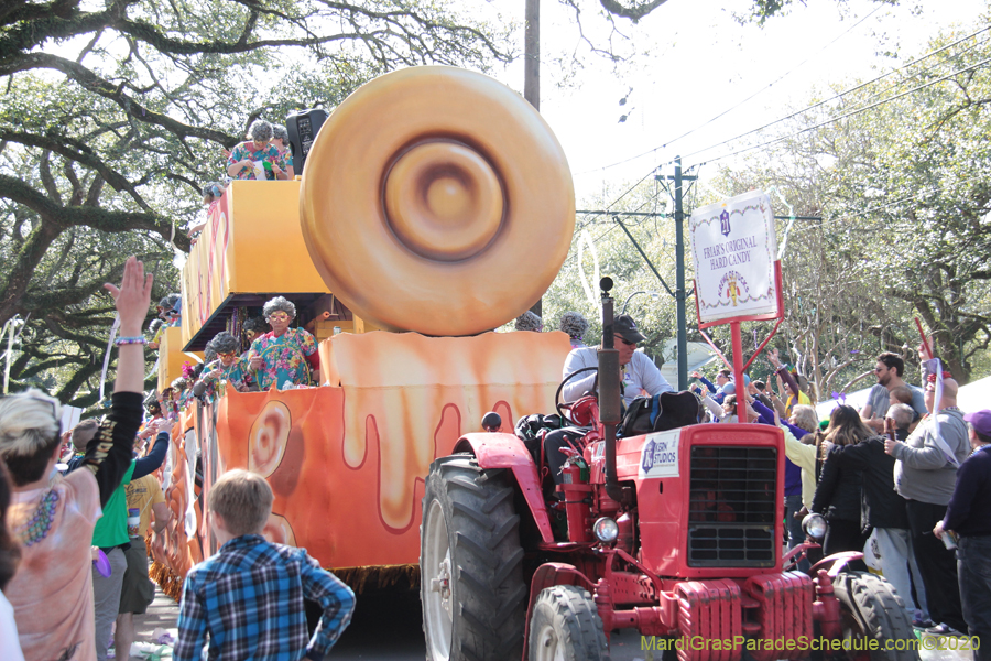 Krewe-of-Tucks-2020-06719