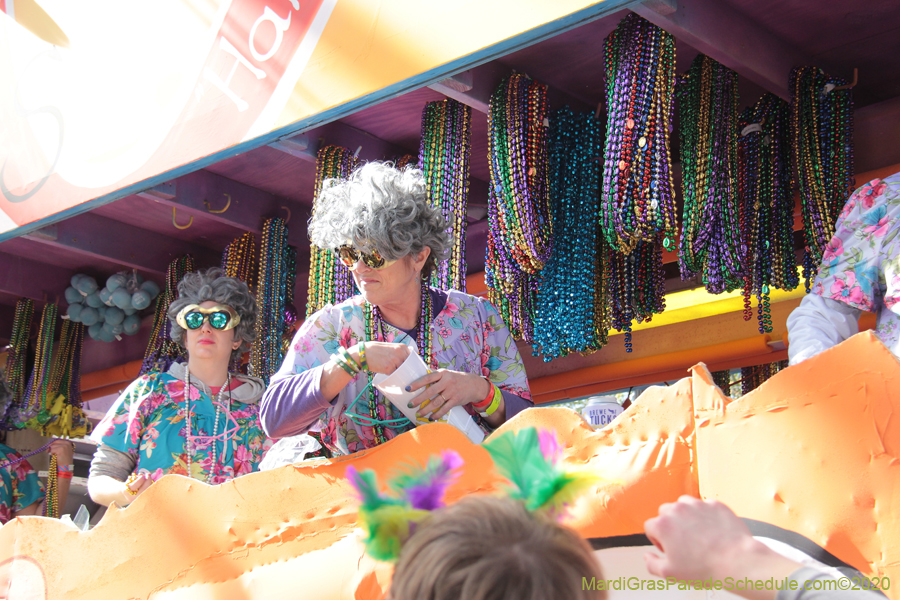 Krewe-of-Tucks-2020-06723