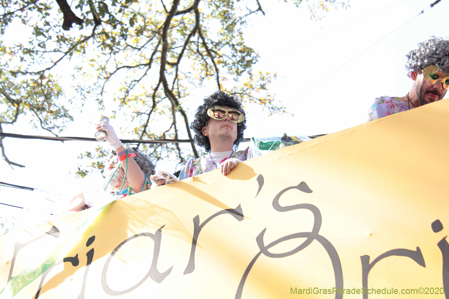 Krewe-of-Tucks-2020-06726