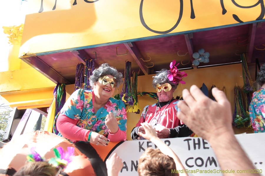 Krewe-of-Tucks-2020-06727