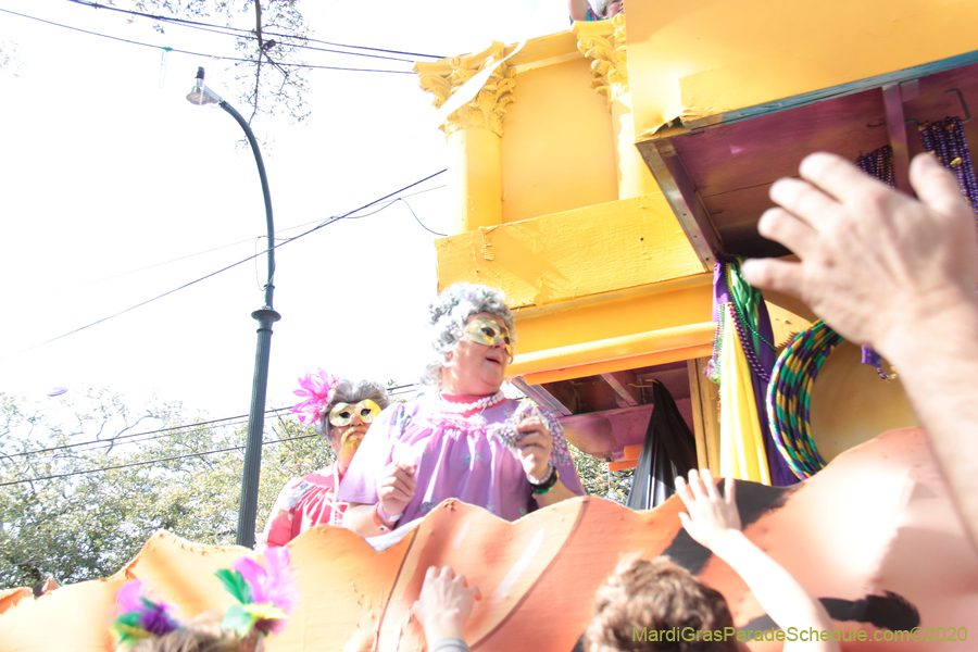 Krewe-of-Tucks-2020-06728