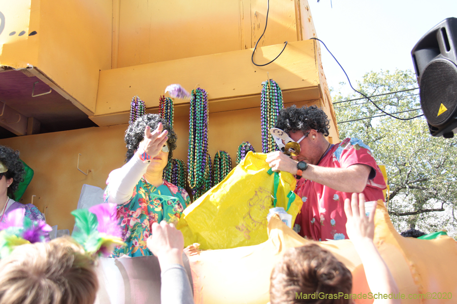 Krewe-of-Tucks-2020-06729