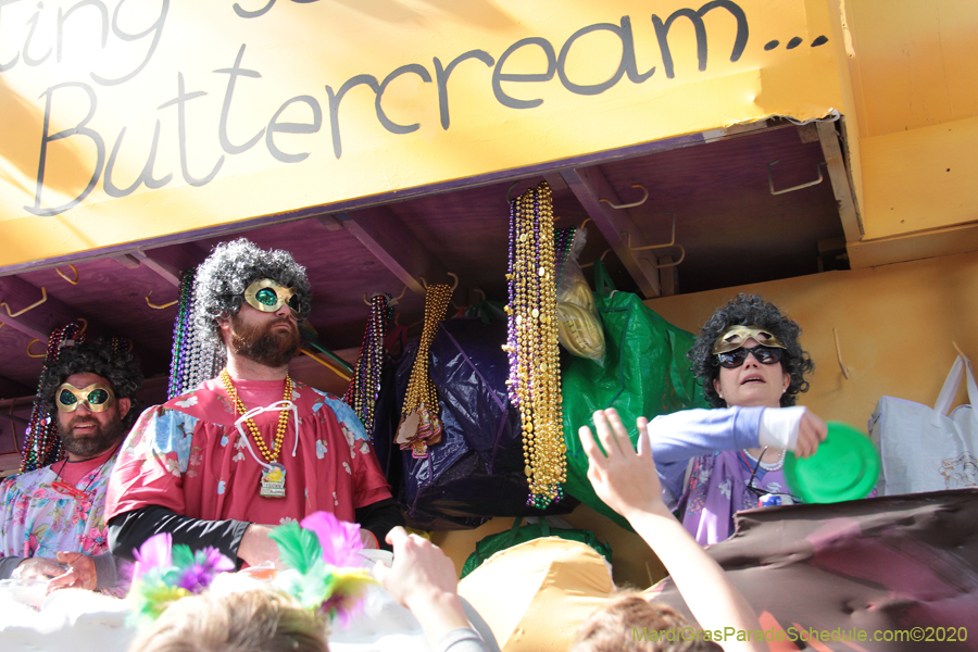 Krewe-of-Tucks-2020-06730