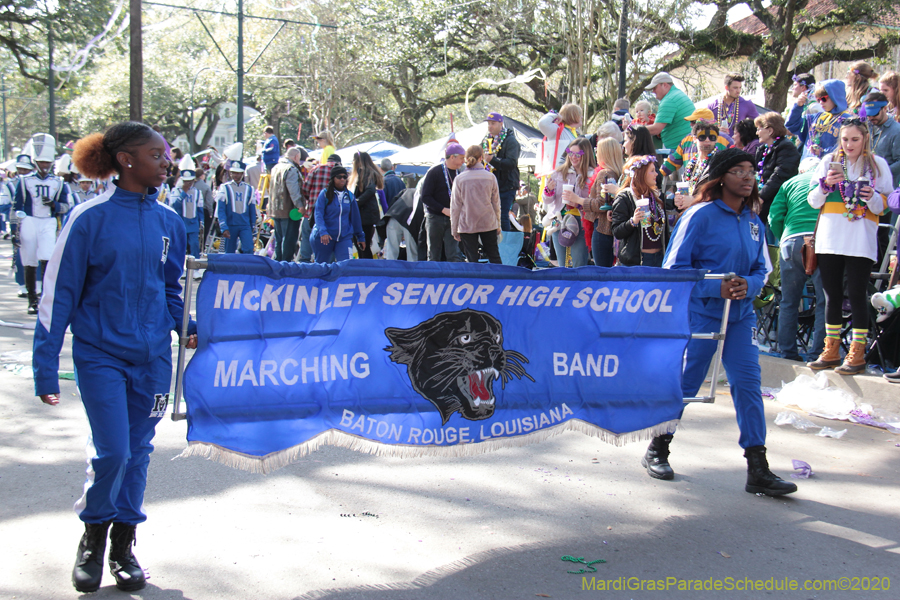 Krewe-of-Tucks-2020-06734