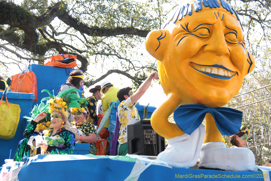 Krewe-of-Tucks-2020-06737