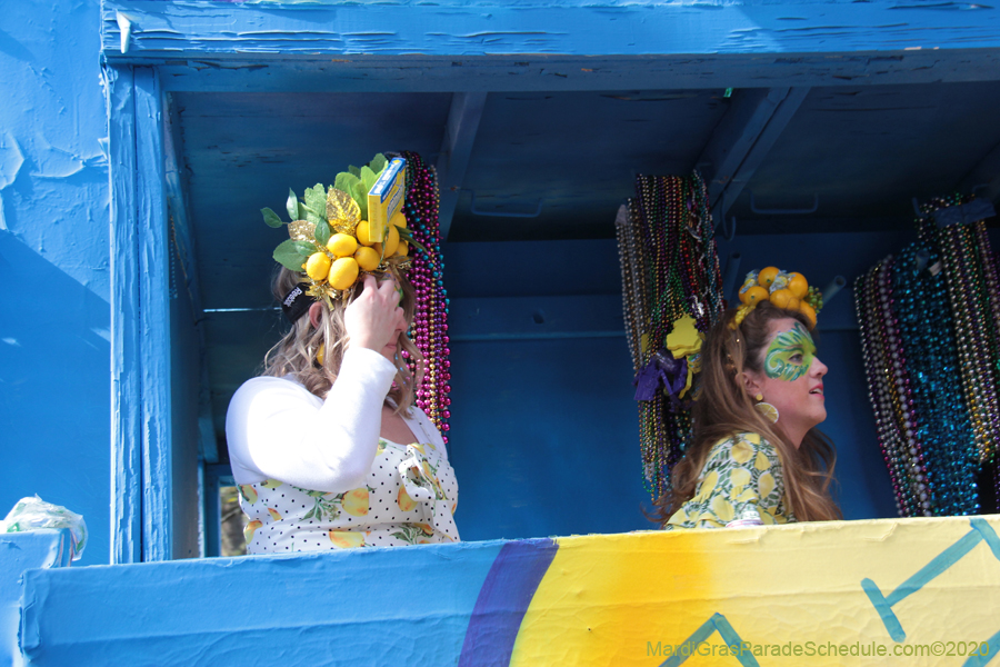 Krewe-of-Tucks-2020-06743