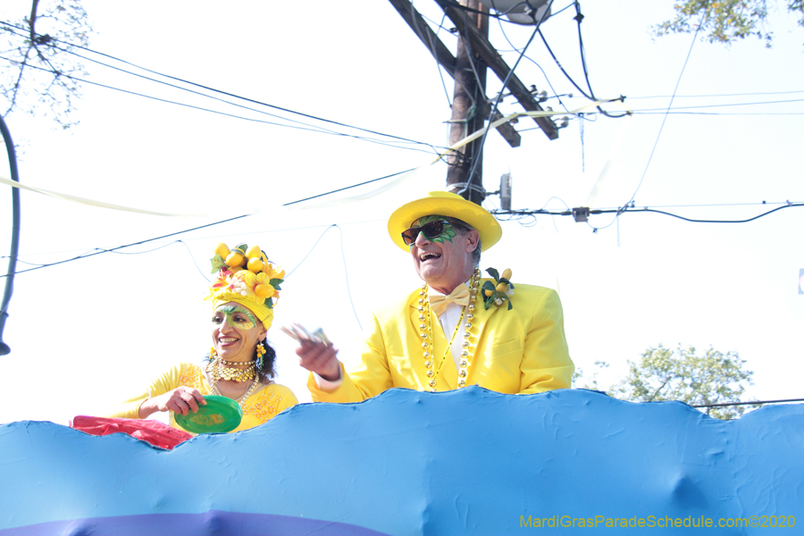 Krewe-of-Tucks-2020-06751