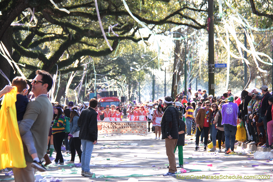 Krewe-of-Tucks-2020-06752