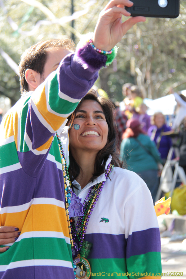 Krewe-of-Tucks-2020-06753