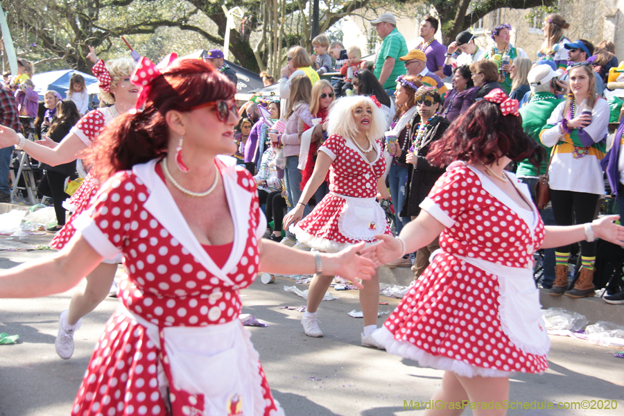 Krewe-of-Tucks-2020-06756