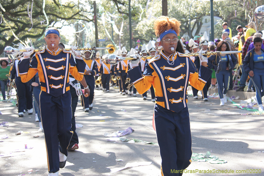 Krewe-of-Tucks-2020-06780