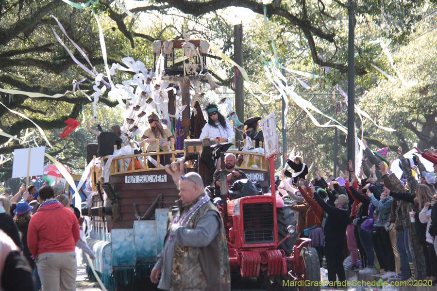 Krewe-of-Tucks-2020-06782