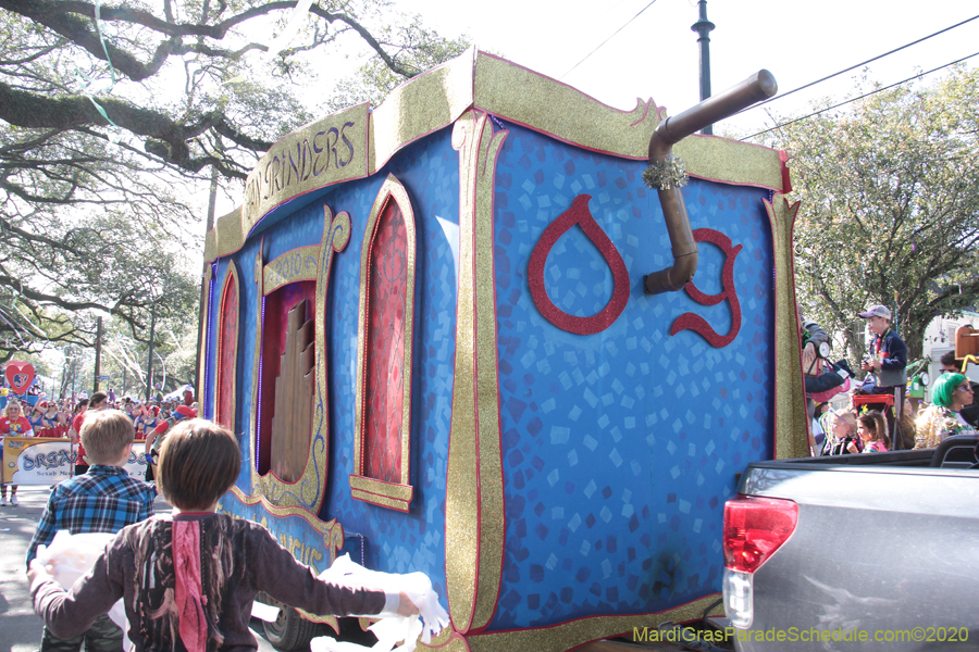 Krewe-of-Tucks-2020-07012