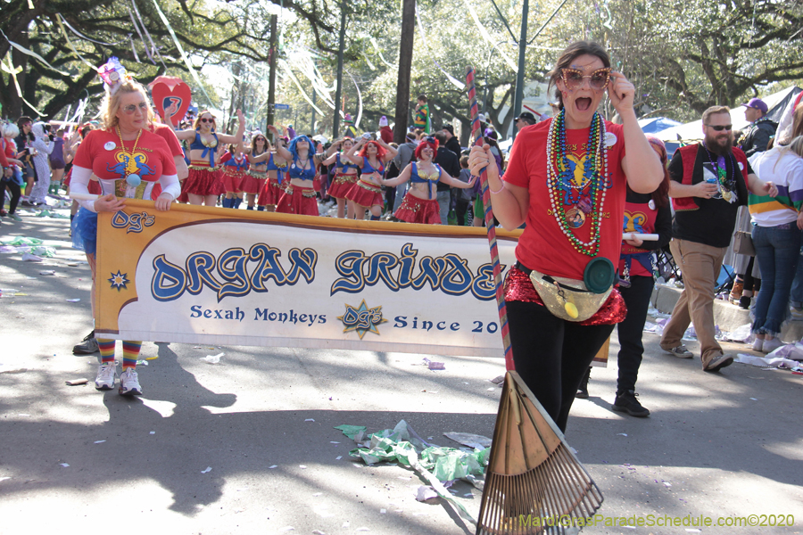 Krewe-of-Tucks-2020-07013