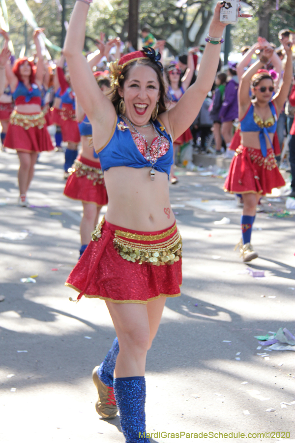 Krewe-of-Tucks-2020-07015