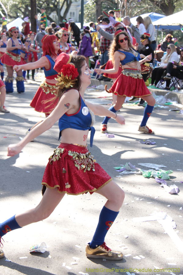 Krewe-of-Tucks-2020-07016