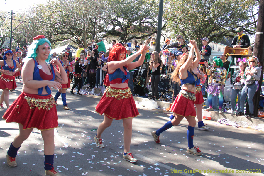 Krewe-of-Tucks-2020-07018