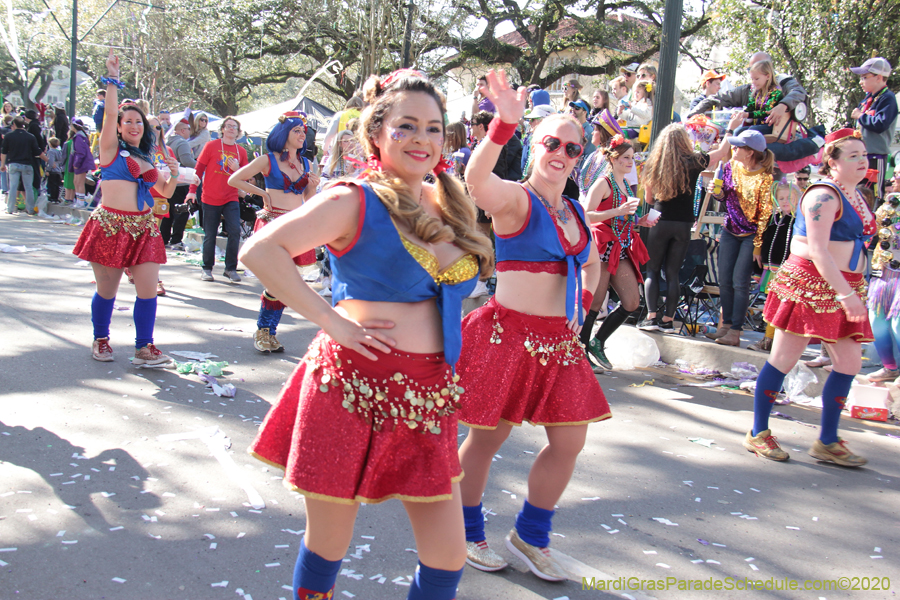 Krewe-of-Tucks-2020-07022