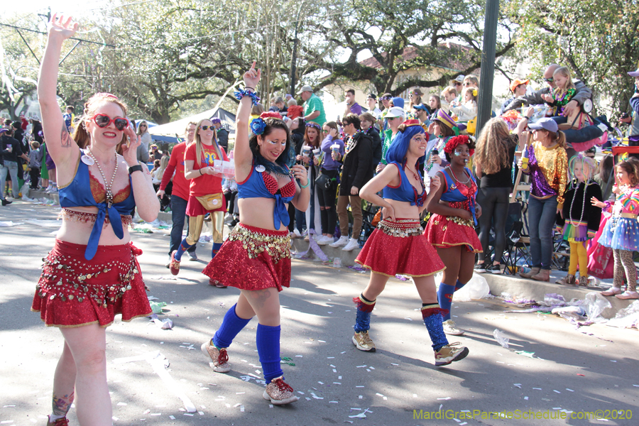 Krewe-of-Tucks-2020-07023