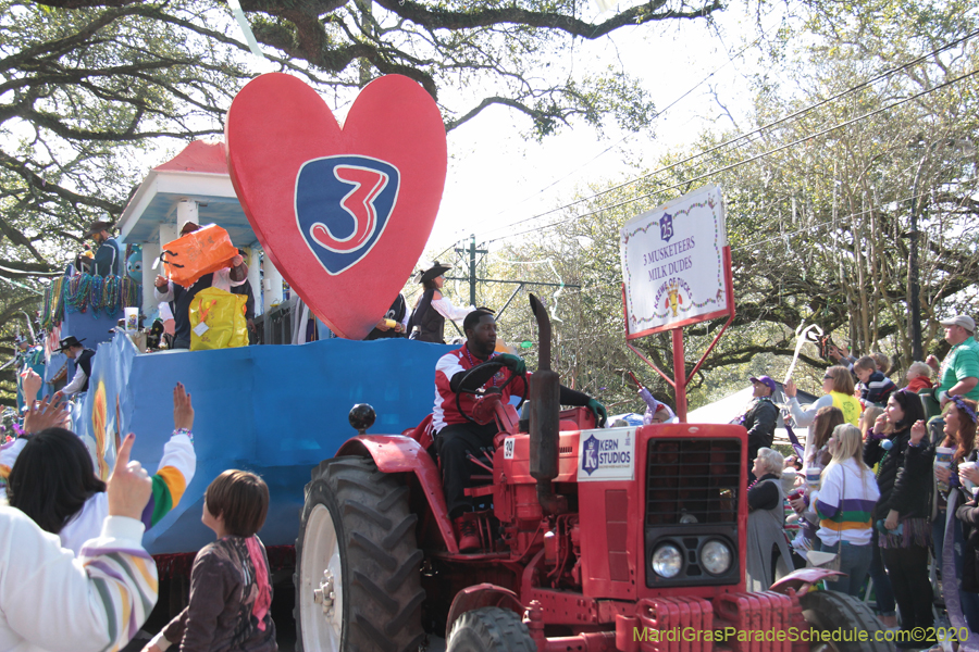 Krewe-of-Tucks-2020-07024