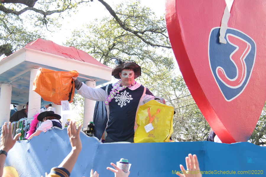 Krewe-of-Tucks-2020-07025