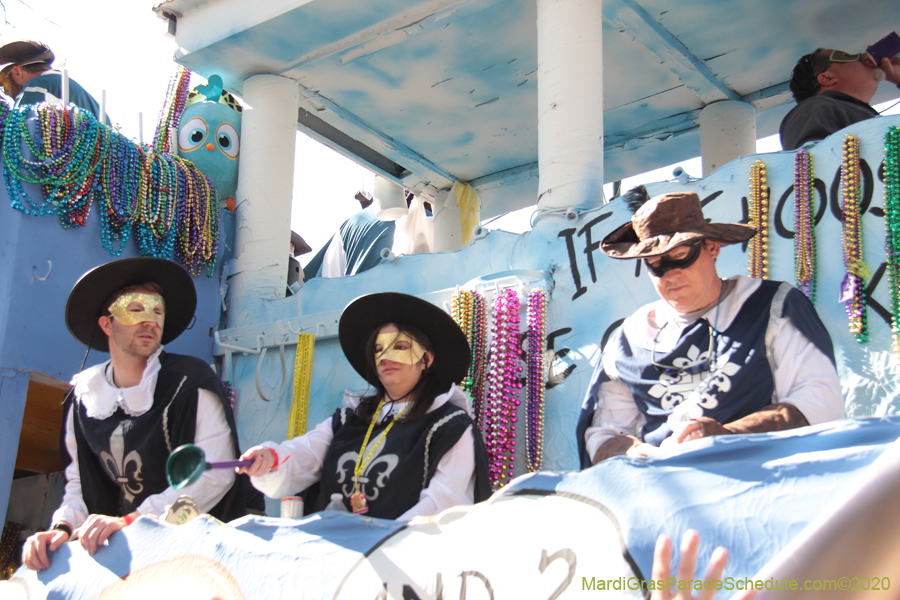 Krewe-of-Tucks-2020-07027