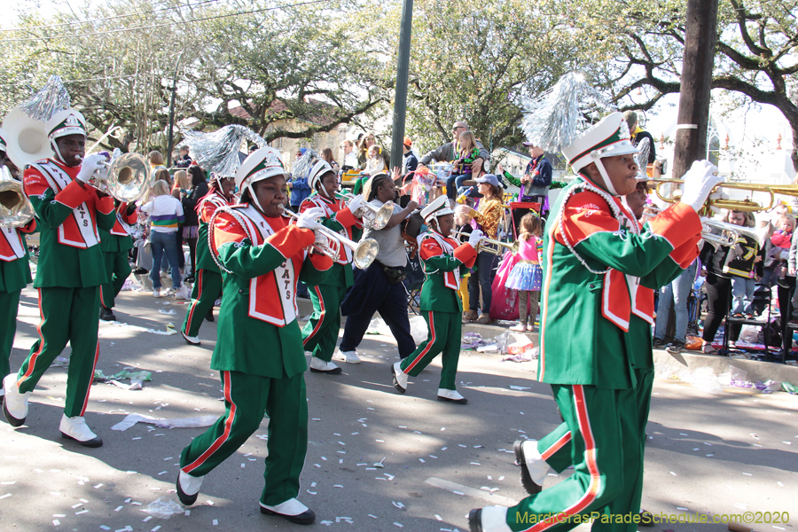 Krewe-of-Tucks-2020-07034