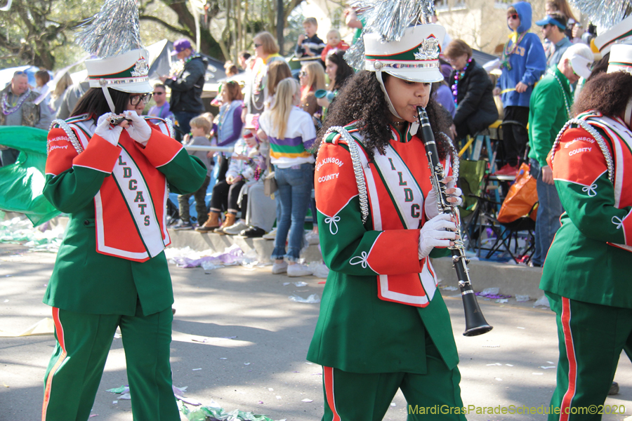 Krewe-of-Tucks-2020-07036