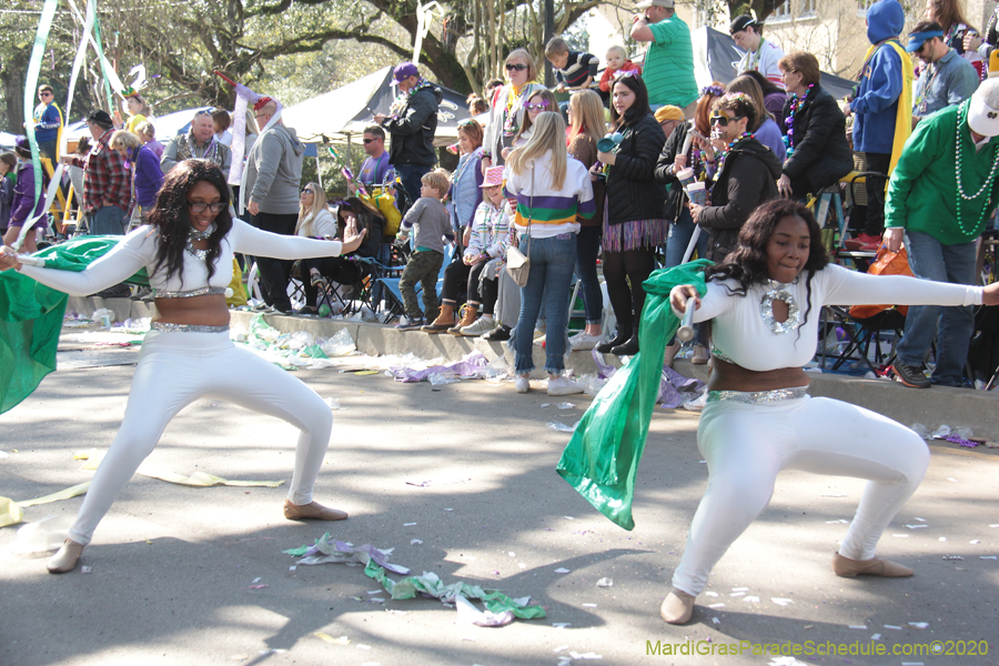 Krewe-of-Tucks-2020-07037