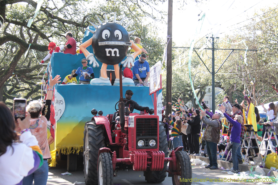 Krewe-of-Tucks-2020-07038