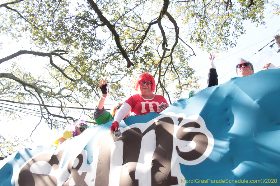 Krewe-of-Tucks-2020-07041