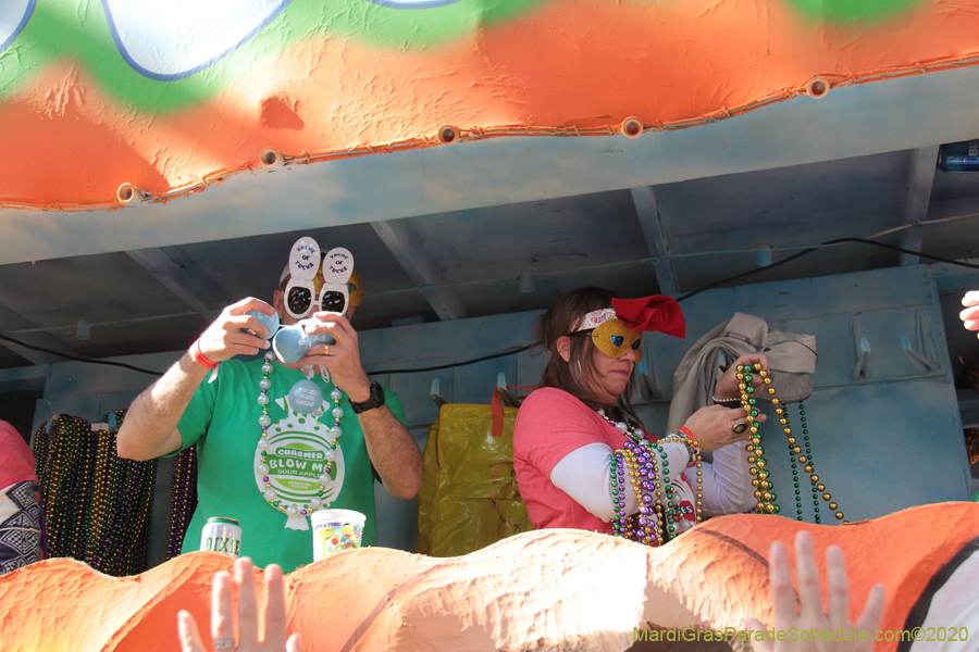 Krewe-of-Tucks-2020-07048