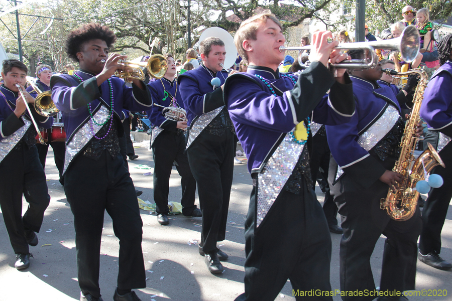 Krewe-of-Tucks-2020-07051